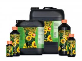 ATA Terra Max 250ml